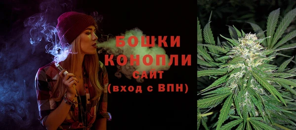 кокаин колумбия Нея