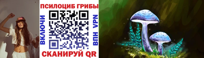 Галлюциногенные грибы Cubensis  Спасск-Рязанский 